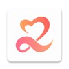 أيقونة Wedding Planner