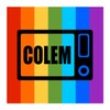 ColEm - ColecoVision Emulator icon