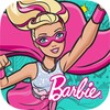 Barbie® Comic Maker icon