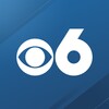 WRGB CBS News 6 icon
