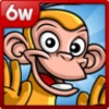 Zoo Defenders icon