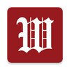 Winona Daily News icon