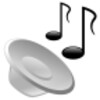 Sound Effects icon