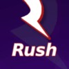 Rush Game icon