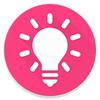 Night Light Pro icon