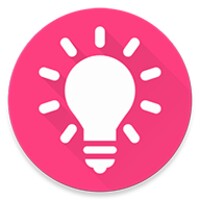 Night Light Pro