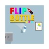 Bottle Flip Orginal icon