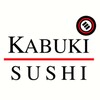 Kabuki Sushi icon