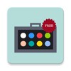 Color Mix Free icon