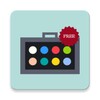 Icon von Color Mix Free