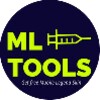 ML Tools icon