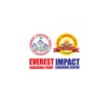 Everest Impact icon