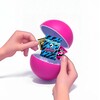 Icono de Mini Surprise ASMR Food Brands