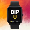 Icon von Watchfaces Amazfit BIP U/U Pro