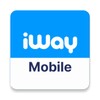 Icono de iWay Mobile