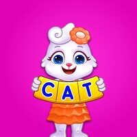 Happy Candy（MOD (Unlimited Money) v1.1.4） Download