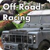 Off-Road Racing 4x4 icon