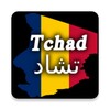 History of Chad icon