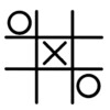 Tic Tac Toe Online icon