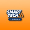 Icono de BRIO Smart Tech Sound
