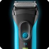 Hair Clipper Pro simgesi