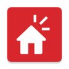 Claro Smart Home icon