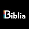 Biblia Jubileo icon