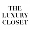 Luxury Closet icon