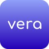 Vera icon