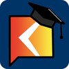 ProTuition Student icon