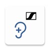 Sennheiser MobileConnect icon
