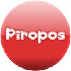 Piropos icon