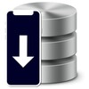 Icono de iBackup Extractor