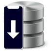 iBackup Extractor feature