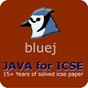 JAVA for ICSE icon