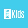 RTSKids icon