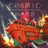 Икона Cosmic Wars: The Galactic Battle