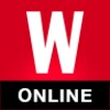WiWo Online icon