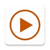 Alexa Video Player icon