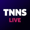 Biểu tượng TNNS: Tennis Live Scores