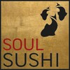 أيقونة Soul Sushi