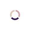 Icono de Cleo for Families