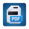Icono de PDF-Reader - PDF Viewer