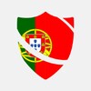 VPN Portugal - Get Portugal IP icon