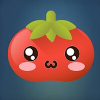 Tomato Chess icon