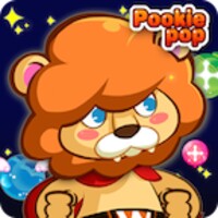 pookie android app icon