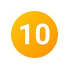 Icono de My Coins
