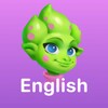 Aylee Learns English for Kids icon