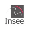 Insee Mobile icon