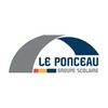 GS Le Ponceau icon